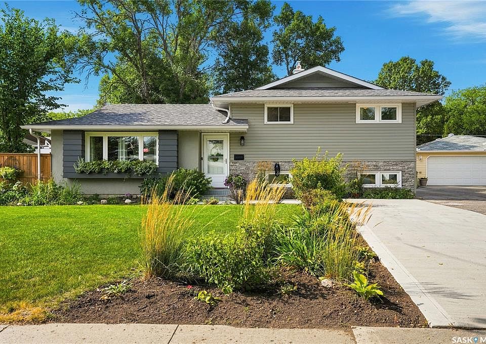 1st image of 2524 Grant ROAD