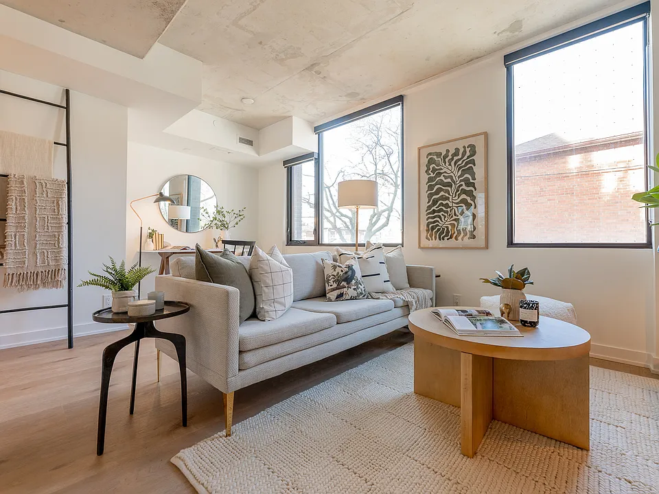 7 Fairbank Ave
