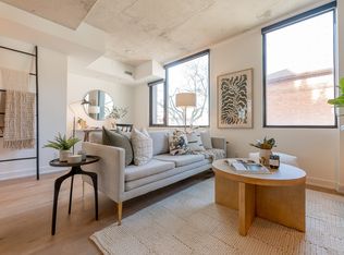 Cricket Park Phase One, Toronto, ON M6E 3Y5