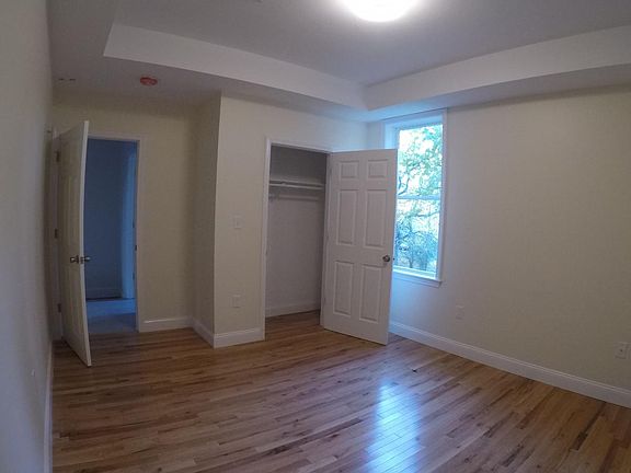 SecondFloorBedroom1