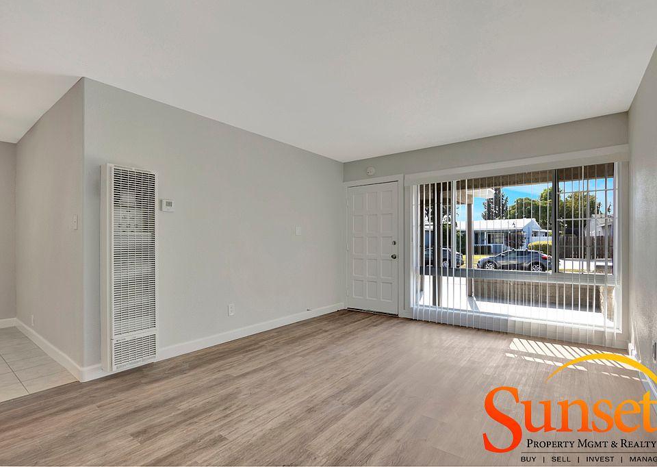 1st image of 4825 Jutland Dr