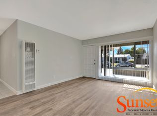 4825 Jutland Dr, San Diego, CA 92117