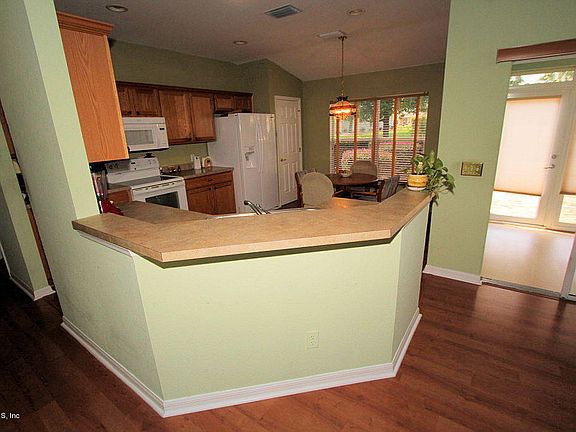 5th image of 13806 SE 93rd Ave