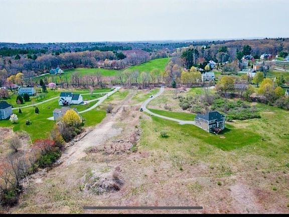 2nd image of 38 Adams Rd