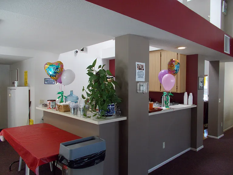 Emeritus Park Senior Apartments — Photo 9