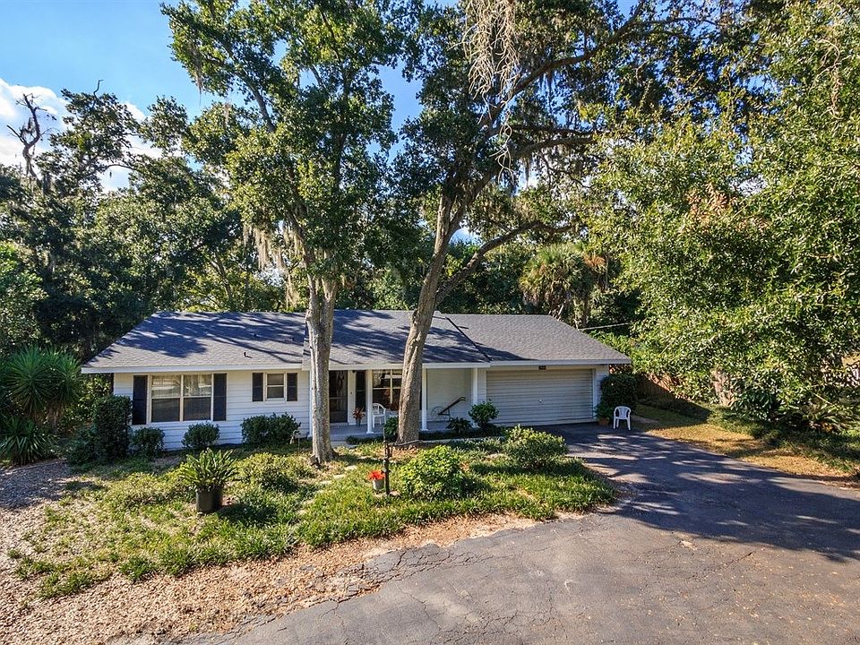 1st image of 16345 County Road 455