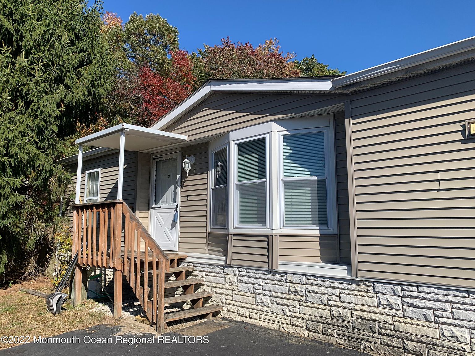 72 Seattle Slew Drive, Howell, NJ 07731 Zillow