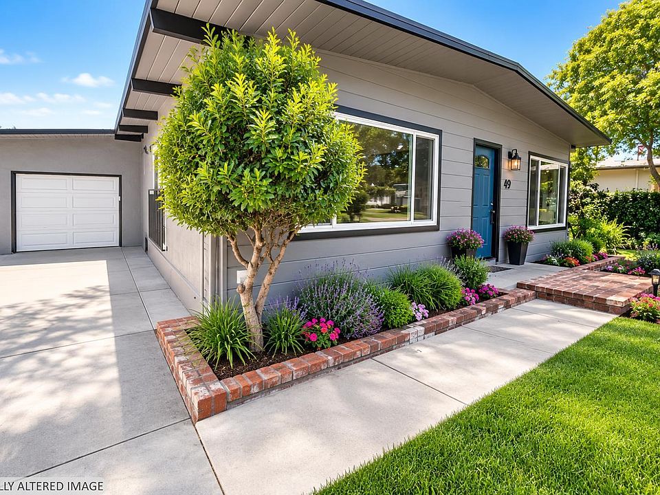 1st image of 49 Denfield Avenue