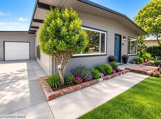 49 Denfield Avenue, Benicia, CA 94510
