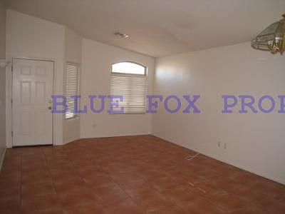 3rd image of 399 W Tara Danette Dr