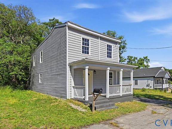 4th image of 620 Gressett St