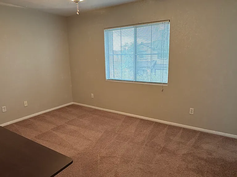 6528 Abbey Door Ct — Photo 12