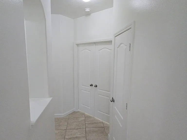 1306 Squire Dr — Photo 18