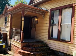 333 W Cherry Ave APT 1, Jonesboro, AR 72401