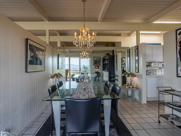 Longbow Dr — Photo 17