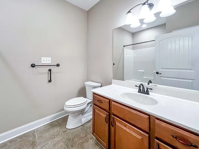 3610 Wellsburg Way — Photo 15
