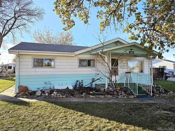12401 2nd Street, Thornton, CO 80241
