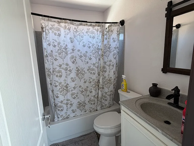 3524 Rubio Sun Ave — Photo 19