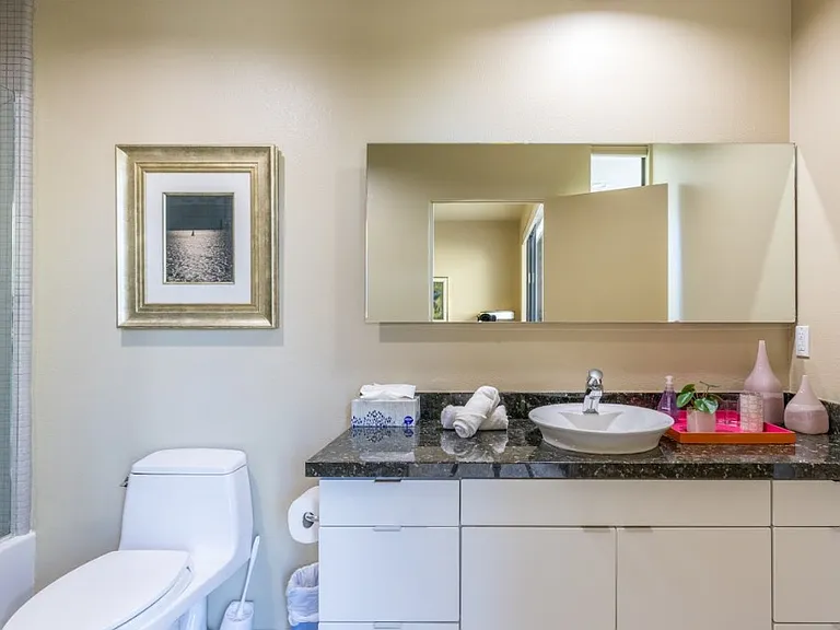 1506 E Baristo Rd — Photo 19