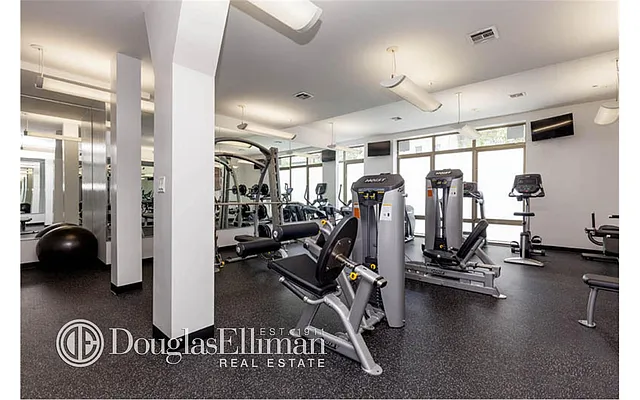 Sold by Douglas Elliman | media 25
