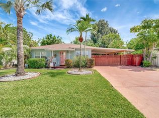 342 12th Ave, Indian Rocks Beach, FL 33785