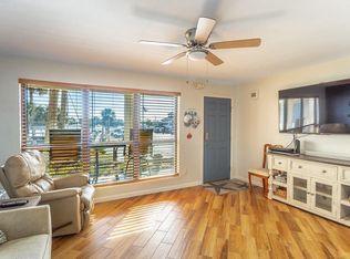 903 NW Avenue A #3, Carrabelle, FL 32322