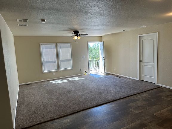 2nd image of 2333 W Irvington Pl Unit 10