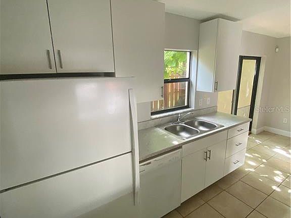 4th image of 6298 River Run Pl #195
