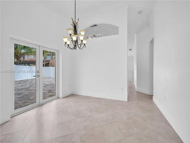 15715 SW 76th Ter — Photo 20