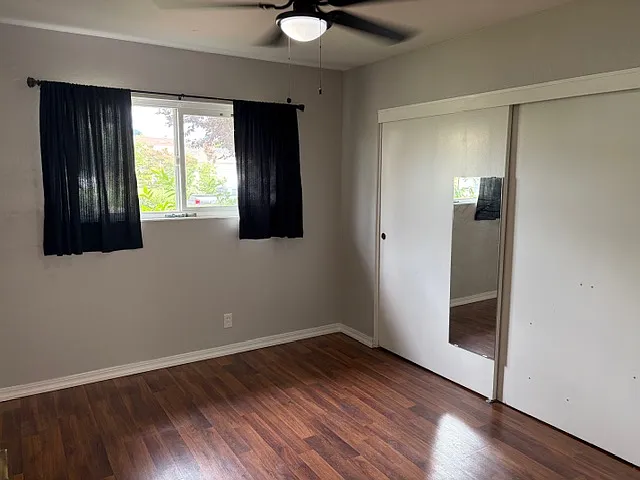 6397 Vegas Dr — Photo 13