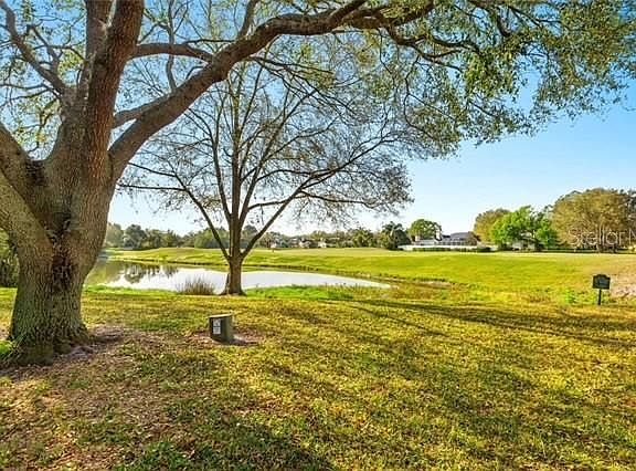 2nd image of 34924 Teeview Ln