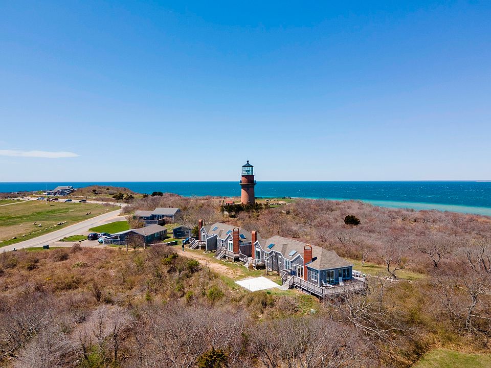 1 Aquinnah Cir, Aquinnah, MA 02535 Zillow