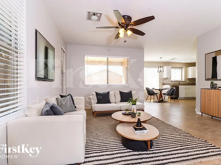 12909 W Monte Vista Rd — Photo 9