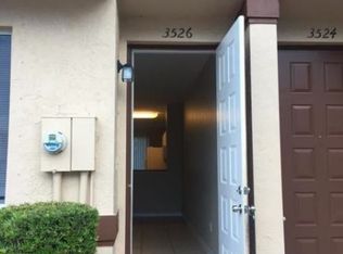 3526 Oleander Ter, West Palm Beach, FL 33404