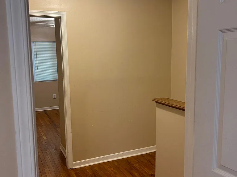 620 Forest Creek Cir #620 — Photo 10