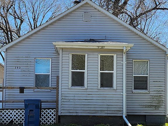3rd image of 340 28th Ave