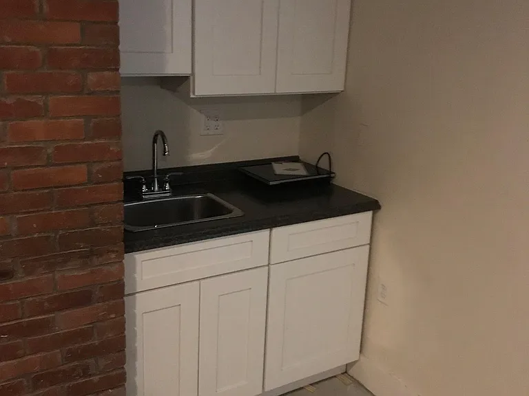 115 Madbury Rd — Photo 12