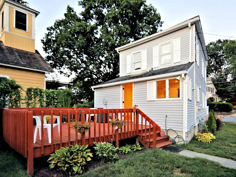 632 Milton Rd — Photo 13