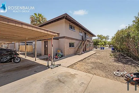 1746 E 6th Ave — Photo 28
