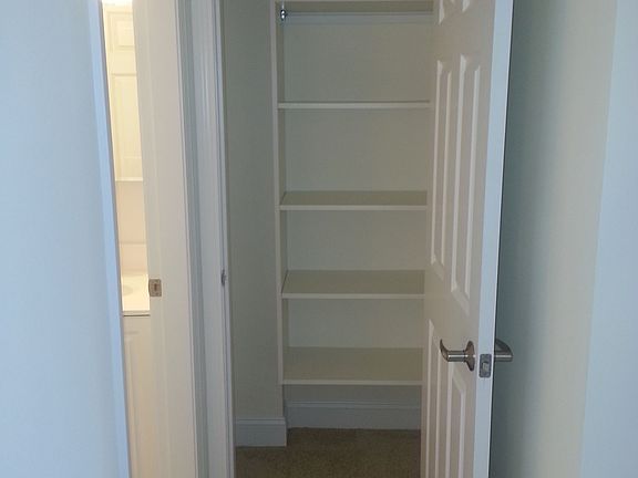 4th image of (Undisclosed Address)
