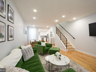 2019 W Girard Ave, Philadelphia, PA, 19130