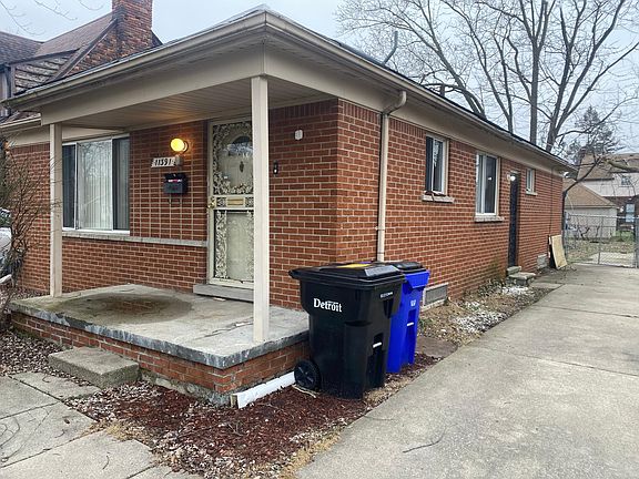 2nd image of 11391 N Piedmont St S