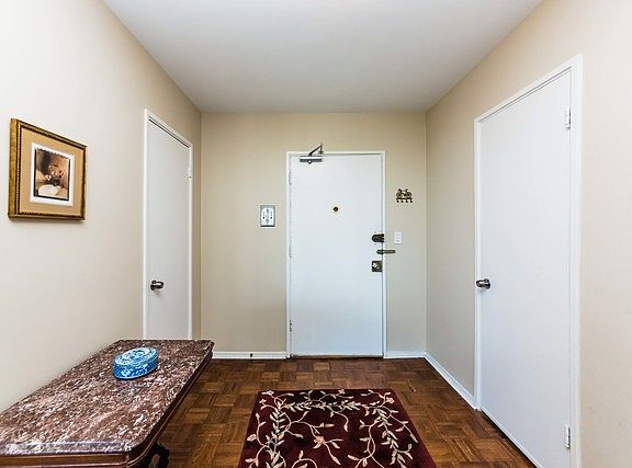 2nd image of 4200 N Marine Dr APT 1104