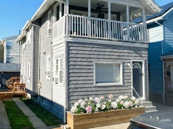 118 E Juniper Ave, Wildwood, NJ 08260