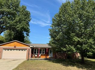 228 Hermitage Rd, Columbus, OH 43230