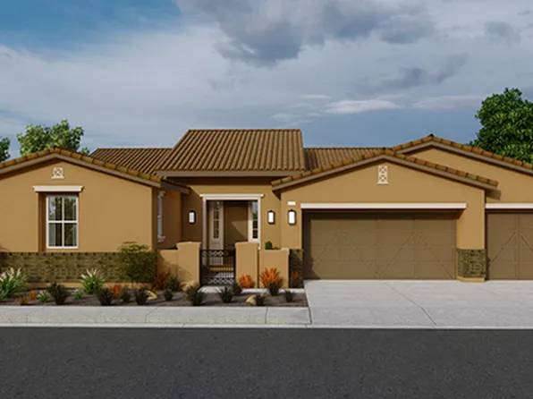 81 Mission Palms Dr #860, La Quinta, CA 92253