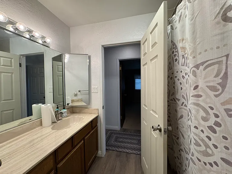 1464 Riverfront Dr — Photo 25