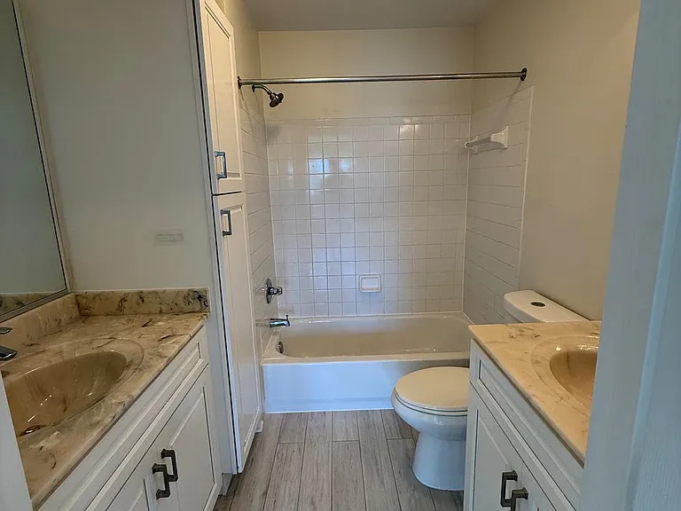 506 Hatchers Run Ct — Photo 20