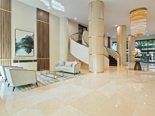 3500 Mystic Pointe Dr APT 1801, Aventura, FL 33180