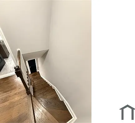 1335 Gittings Ave — Photo 16